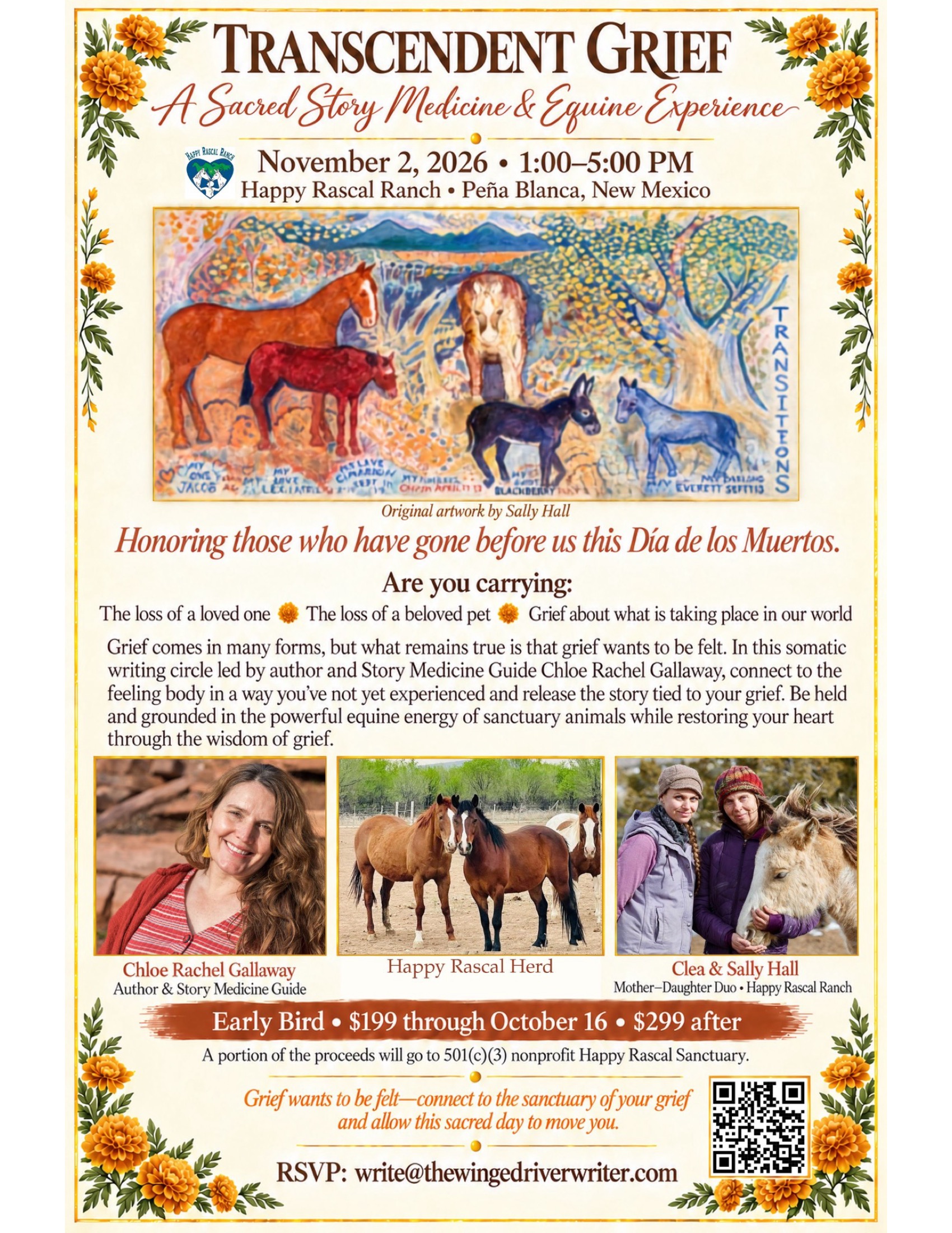 PDF Transcendent Grief Workshop 11-2 (1) Soundbath